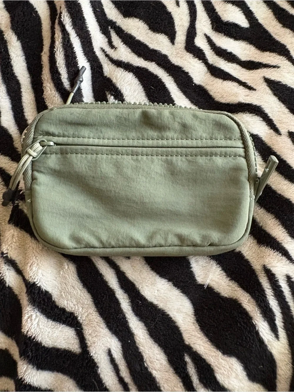 N/A keyring top